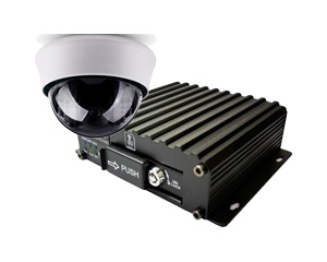 lbsinfo.net.gpsproducts-15